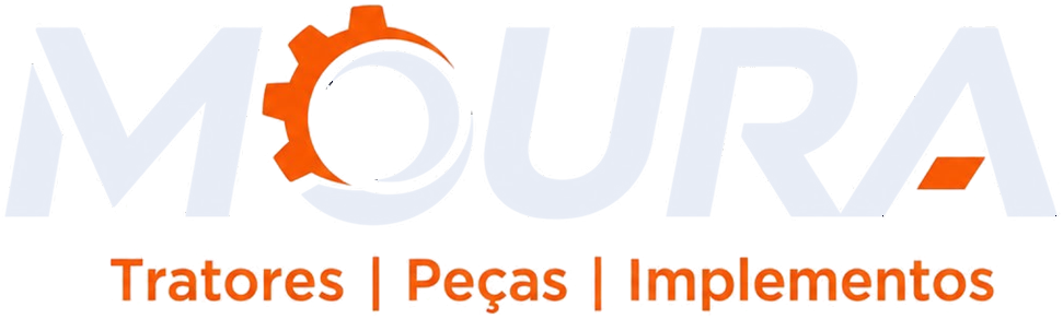 Moura Máquinas
