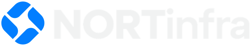 Nortinfra