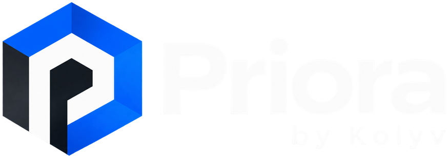 Priora