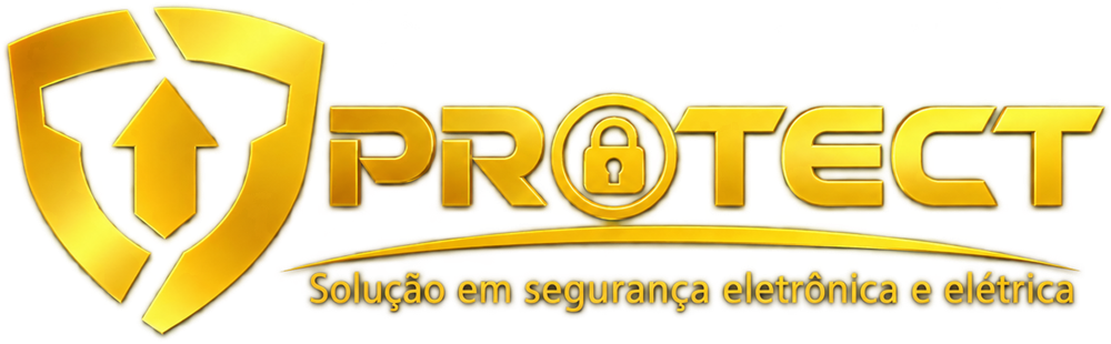 Protect